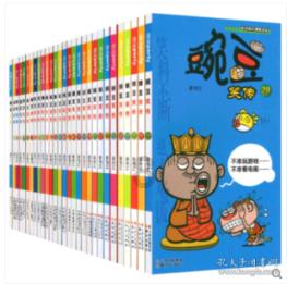 动物帮帮忙保卫家园