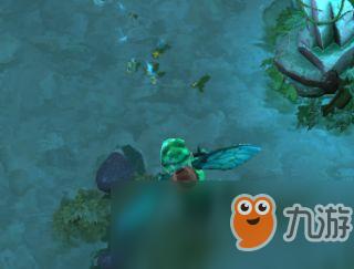 缘分是什么