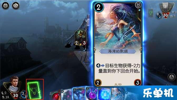 小猫钓鱼游戏龙王版有船