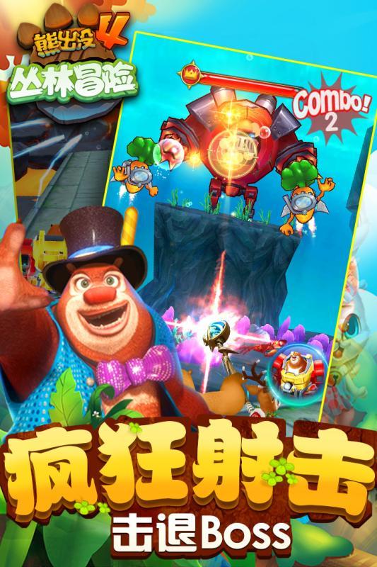 什么是伪勤奋?- 你的有问必答平台