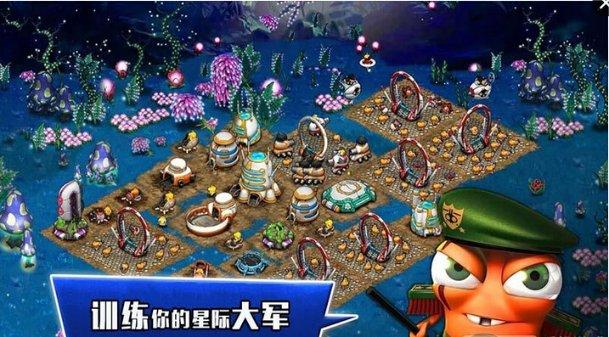 你个人对自己未来最大的隐忧是什么？