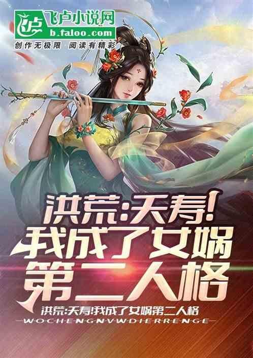 青岛市新增4家国家企业技术中心