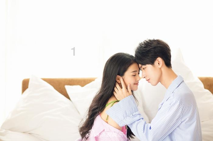 《大江大河3》、《白夜追凶2》、《庆余年2》都陆续开机，你最期待哪部剧呢？游戏画面