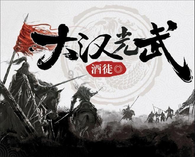 探索知识星球平台 | 发现洋葱和豆角一起做,原来这么好吃,我家一周吃6次,比吃肉过瘾的乐趣和智慧