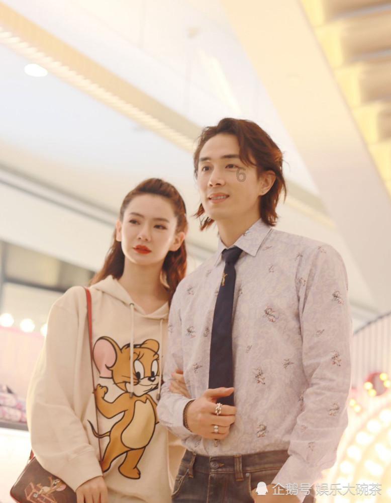 春雨直播app