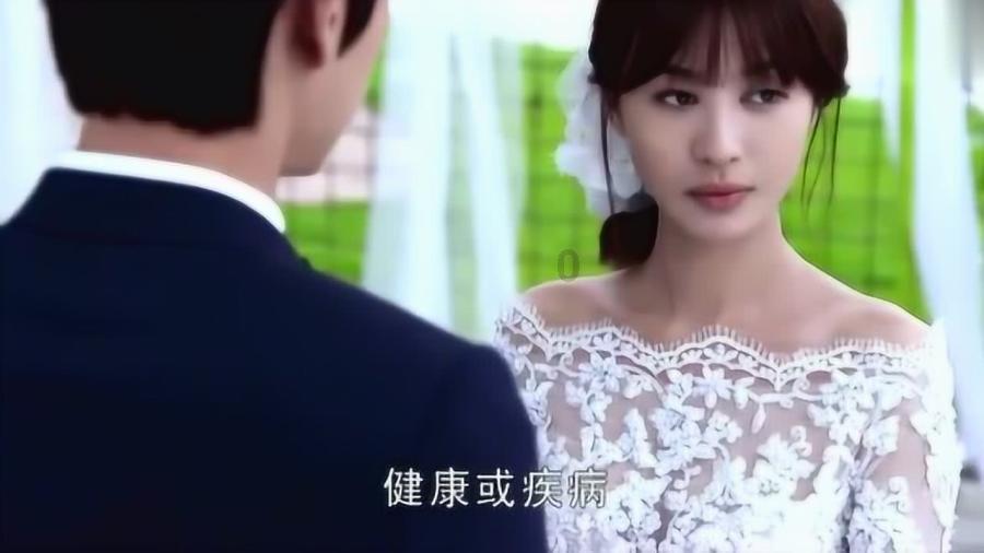 88影视