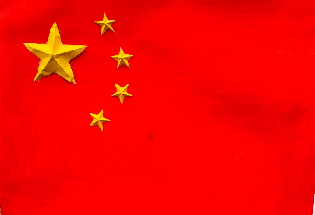 王凯谈《大江大河》:不变的是他的责任感和韧劲儿
