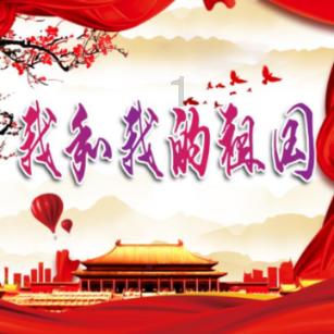 美图秀秀下载2023最新版