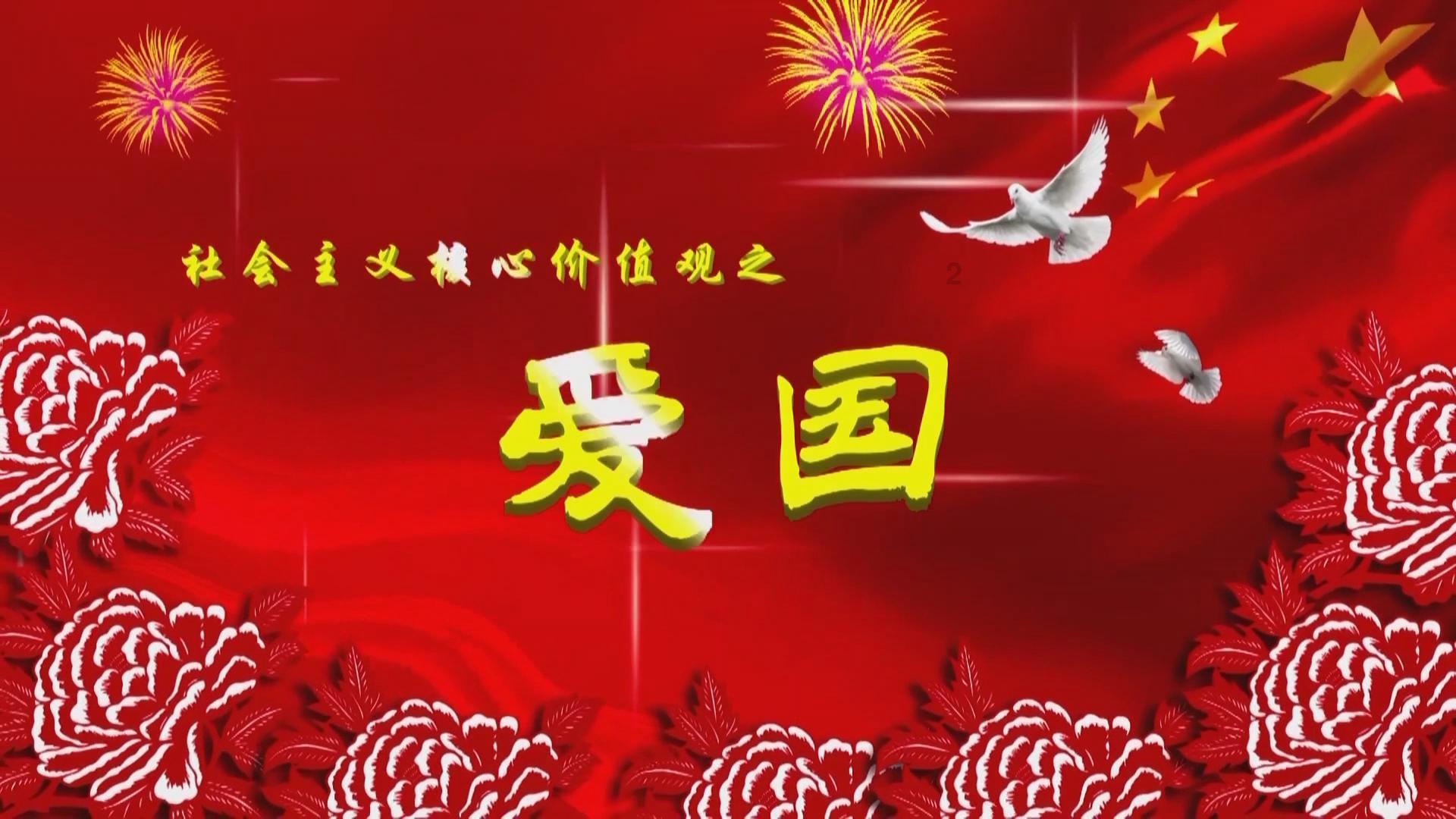 痛心!“天使”女孩走了,才9岁……