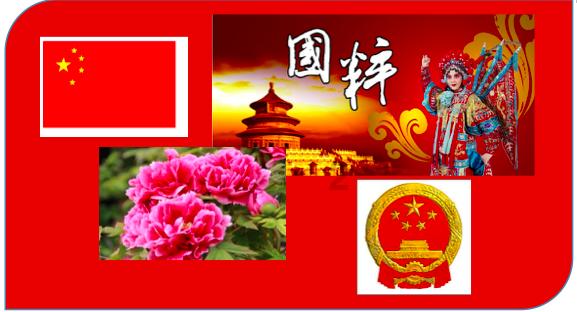 单县一女子发病昏迷危及生命，关键时刻幸好....