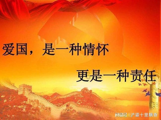 是不是罗阳镇医院星期天都不开门？游戏画面