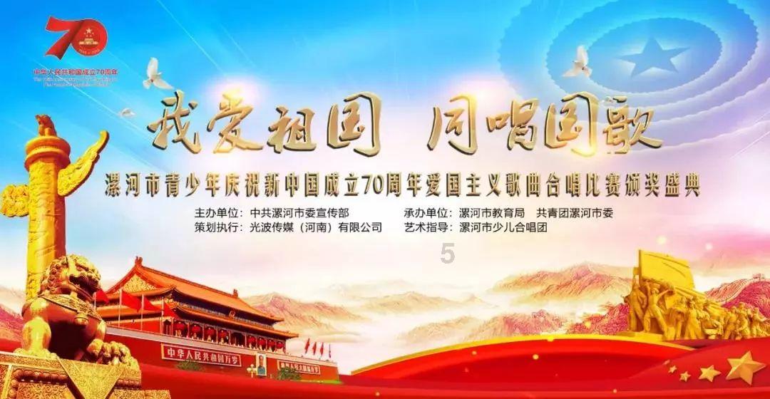 去民政局办理离婚证需要带什么证件?游戏画面