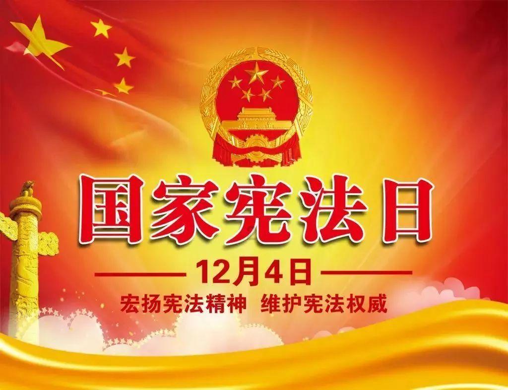 美丽的夜晚