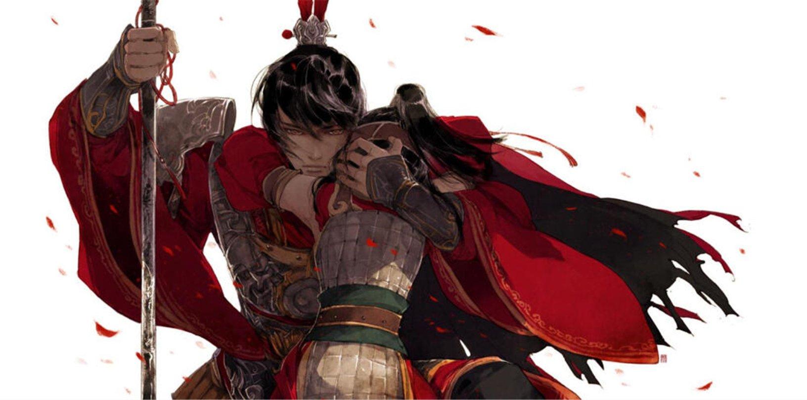 美妙森林找不同