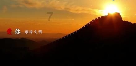 在职场中应该戒掉情绪化吗？