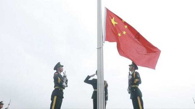 缅甸难民意外涌向印度，却遭遇印度“不友好”态度