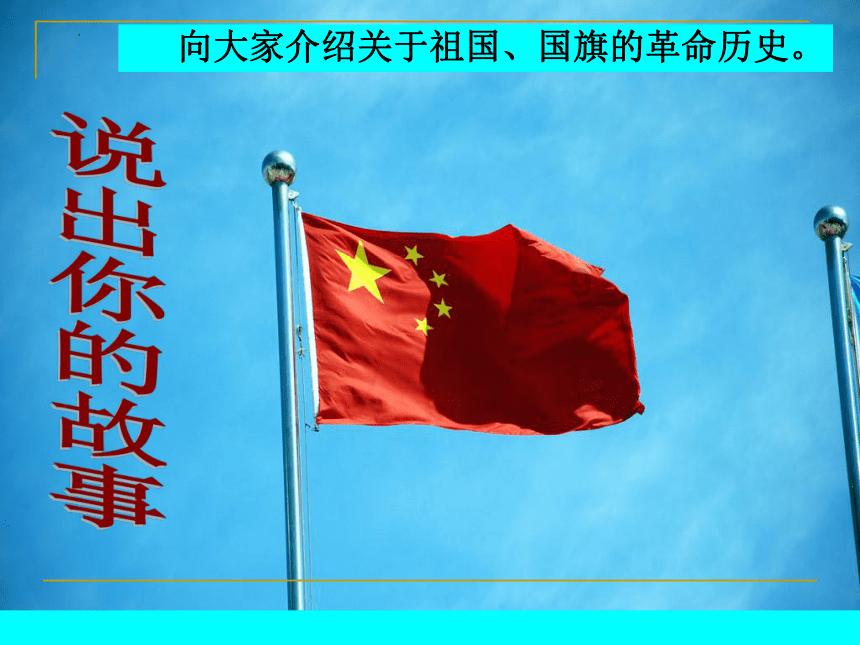多彩时尚美发沙龙
