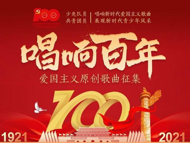 菠菜有什么好处?-智慧的轨迹