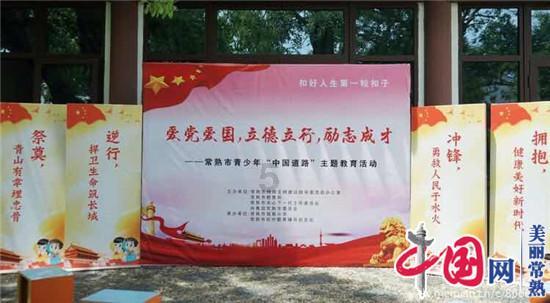 了解泡面怎么好吃又简单?的最佳互动红迪网平台