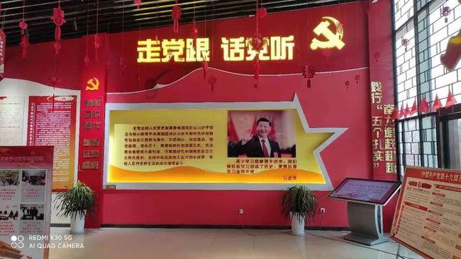 小猫钓鱼正版下载中文版