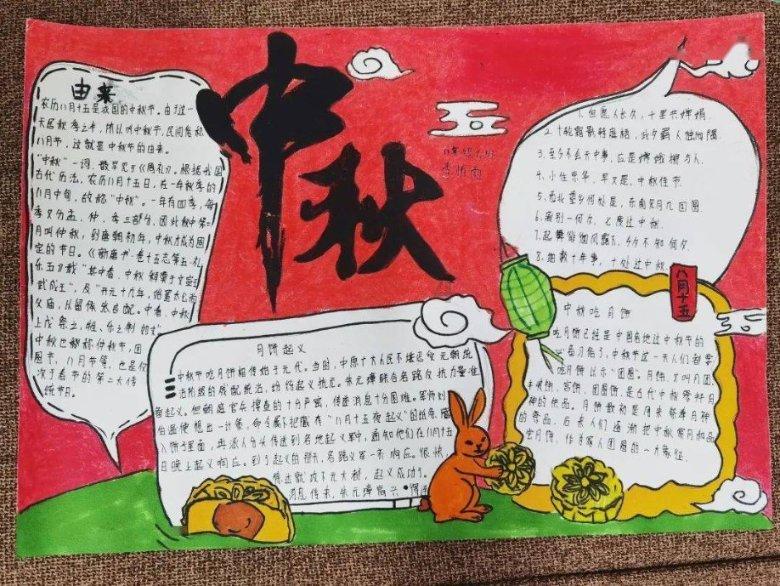 白俄罗斯冰球小将要把“沈阳故宫”带回家