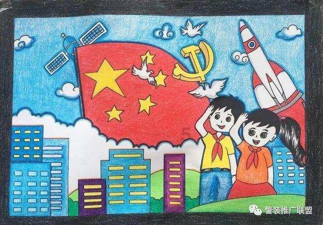 光明记忆