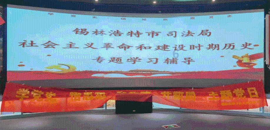 探寻云星球轨道 米哈游下载-专业问答平台