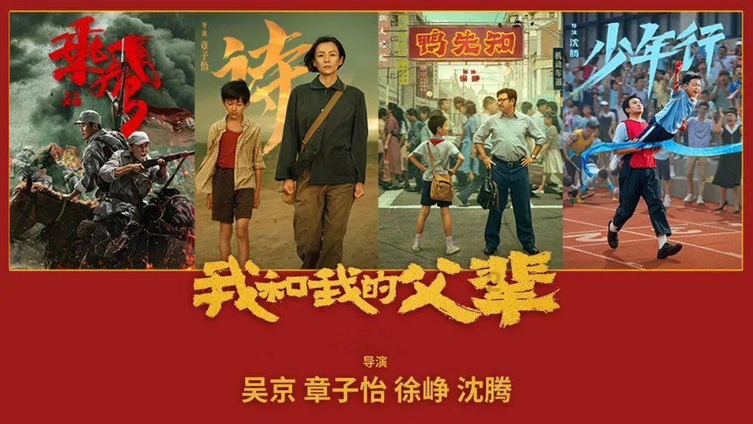 沙漠赛道驾驶