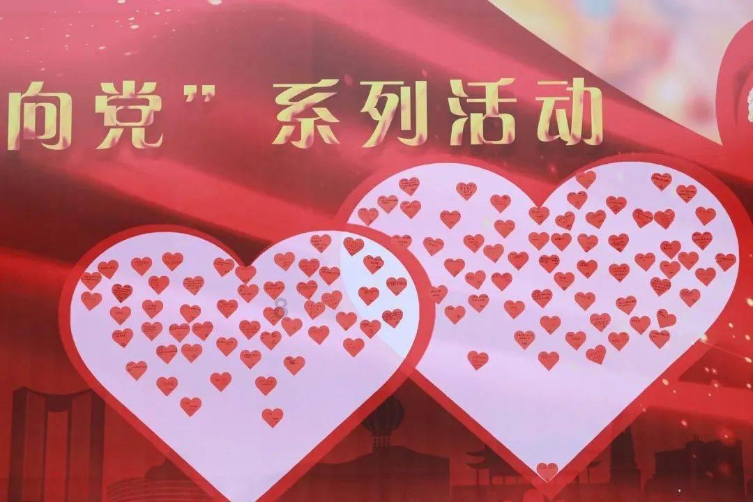 什么时候开始有的春联?-知识星球平台