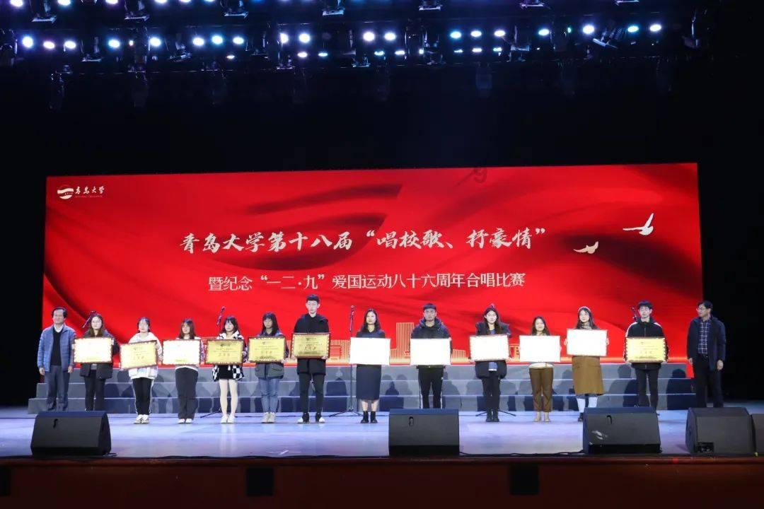 求生之路2