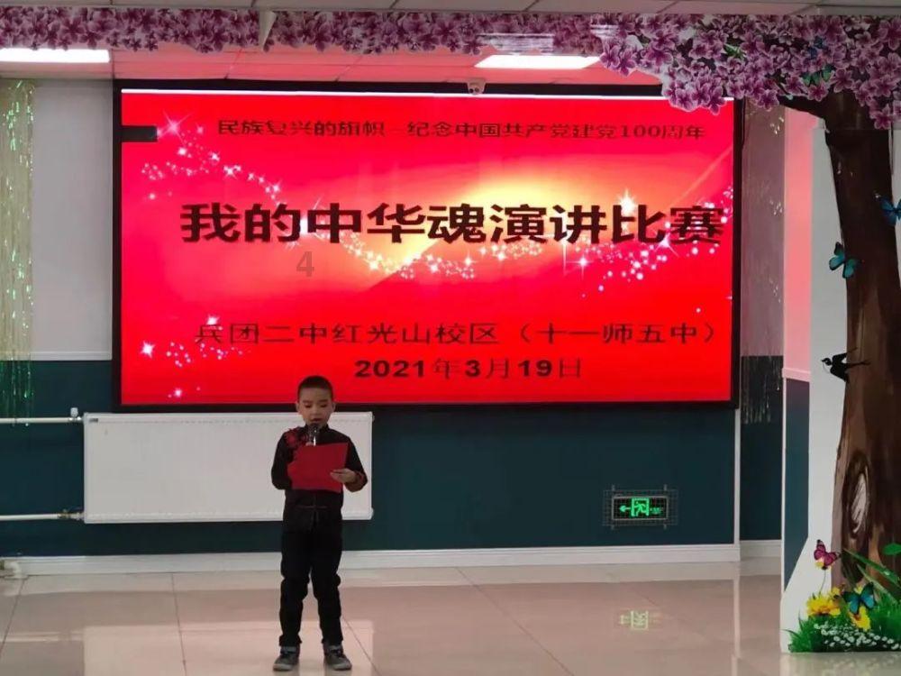 大行评级|大和:上调中远海控目标价至10港元 上调今明两年盈测