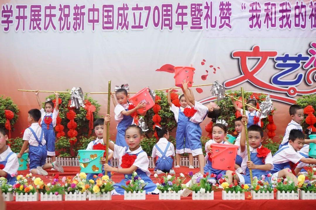 印度赛决赛阵容出炉，中国队晋级4项冲冠，石宇奇21-5轰杀