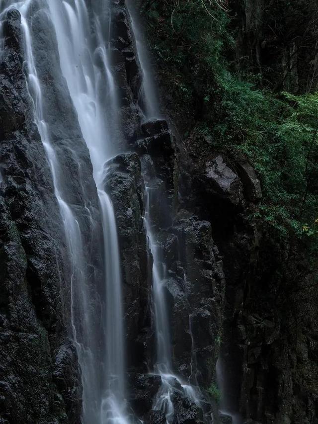 摩托爱好者