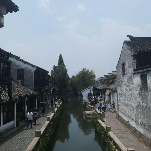 重返战场