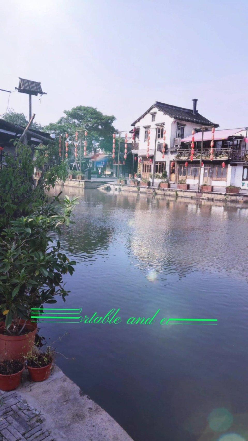 未知的岛屿
