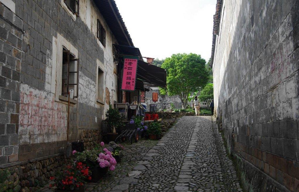 微酸秘密