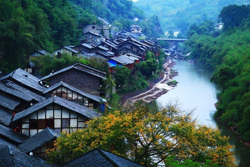 千昭词