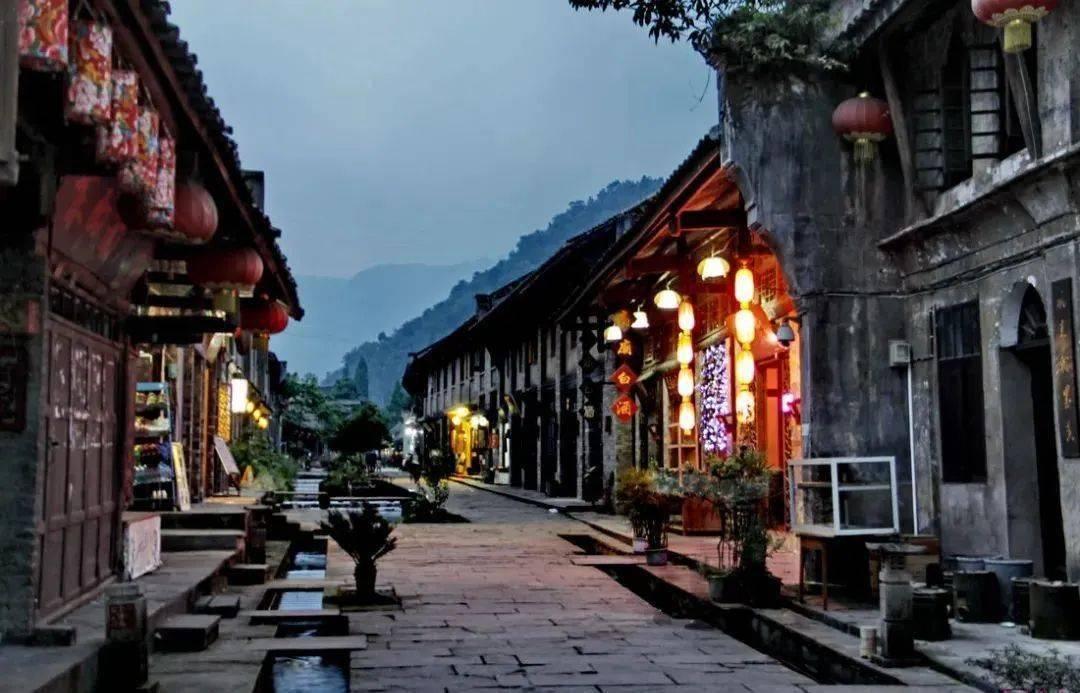 寻找火鸡