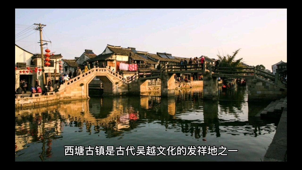 逃脱者2